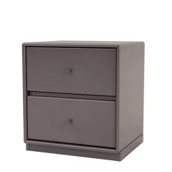 Montana Natborde|Natborde<Drift inkl. hjul fra