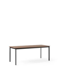 &Tradition Spiseborde<Drip Spisebord HW116 fra