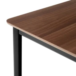 &Tradition Spiseborde<Drip Spisebord HW116 fra