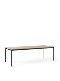 &Tradition Spiseborde<Drip Spisebord HW117 fra