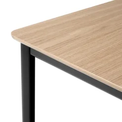 &Tradition Spiseborde<Drip Spisebord HW117 fra