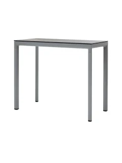 Cane-line Haveborde<Drop Barbord, 150x75 cm fra