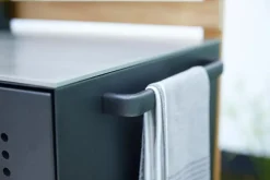 Cane-line Tilbehør Til Haven|Haveborde<Drop Køkken, hovedmodul fra