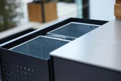 Cane-line Tilbehør Til Haven|Haveborde<Drop Køkken, hovedmodul fra