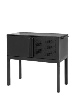 Cane-line Tilbehør Til Haven|Haveborde<Drop Udekøkken, singlemodul fra