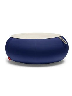 Fatboy Udendørs Loungemøbler|Haveborde<Dumpty Outdoor Sofabord fra