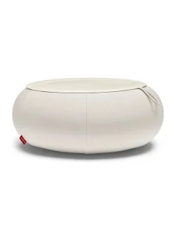 Fatboy Udendørs Loungemøbler|Haveborde<Dumpty Outdoor Sofabord fra