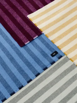 HAY Gaver Til Hende|Puder Og Plaider<Duo Throw fra