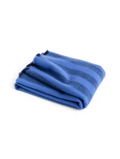 HAY Gaver Til Hende|Puder Og Plaider<Duo Throw fra