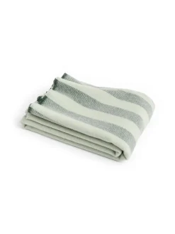 HAY Gaver Til Hende|Puder Og Plaider<Duo Throw fra