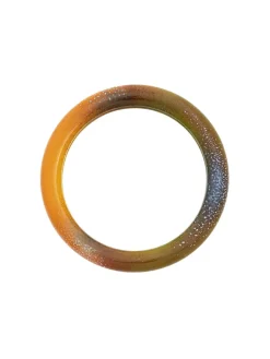 raawii Spejle<Duplum Spejl, chameleon fra