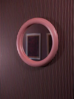 raawii Spejle<Duplum Spejl, chameleon fra