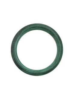 raawii Spejle<Duplum Spejl, chameleon fra