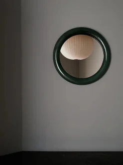 raawii Spejle<Duplum Spejl, chameleon fra