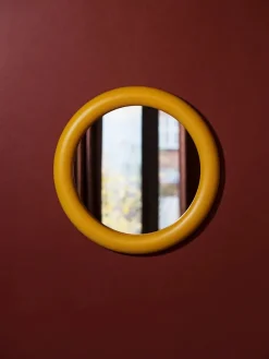 raawii Spejle<Duplum Spejl, chameleon fra