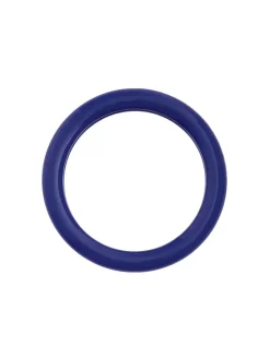 raawii Spejle<Duplum Spejl, chameleon fra