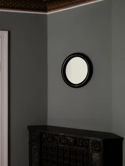 raawii Spejle<Duplum Spejl, chameleon fra