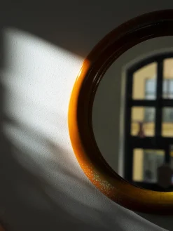 raawii Spejle<Duplum Spejl, chameleon fra