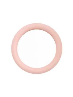 raawii Spejle<Duplum Spejl, freesia fra