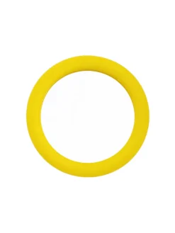 raawii Spejle<Duplum Spejl, freesia fra