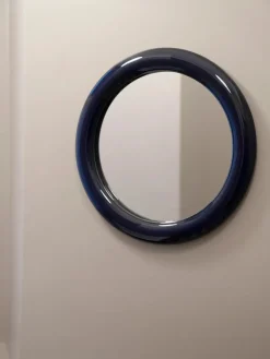 raawii Spejle<Duplum Spejl, freesia fra