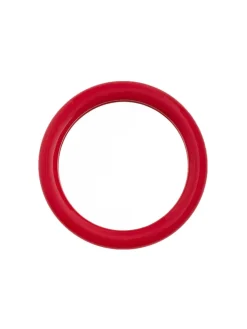 raawii Spejle<Duplum Spejl, red passion fra