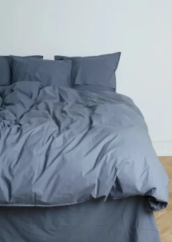 Aiayu Gaver Til Ham|Gaver Til Hende<Duvet Cover Single 140x200, sengesæt fra