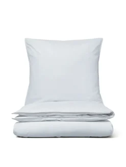 Aiayu Gaver Til Ham|Gaver Til Hende<Duvet Cover Single XL 140x220, sengesæt fra