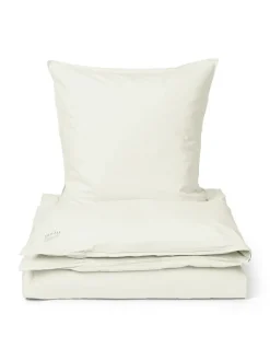 Aiayu Gaver Til Ham|Gaver Til Hende<Duvet Cover Single XL 140x220, sengesæt fra