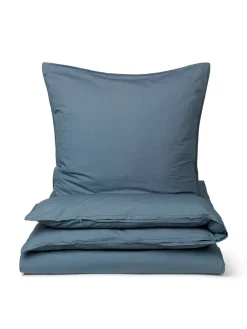 Aiayu Gaver Til Ham|Gaver Til Hende<Duvet Cover Single XL 140x220, sengesæt fra