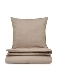 Aiayu Gaver Til Ham|Gaver Til Hende<Duvet Cover Single XL 140x220, sengesæt fra