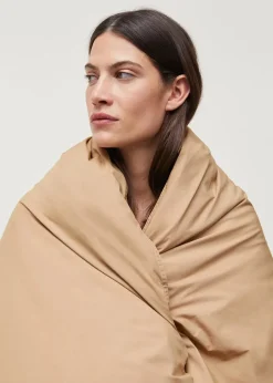 Aiayu Gaver Til Ham|Gaver Til Hende<Duvet Cover Single XL 140x220, sengesæt fra