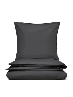 Aiayu Gaver Til Ham|Gaver Til Hende<Duvet Cover Single XL 140x220, sengesæt fra