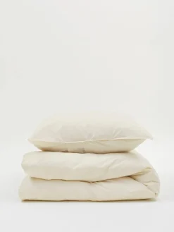 Aiayu Gaver Til Ham|Gaver Til Hende<Duvet Cover Single XL 140x220, sengesæt fra