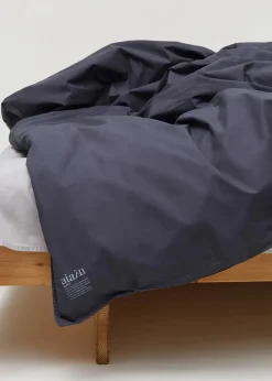 Aiayu Gaver Til Ham|Gaver Til Hende<Duvet Cover Single XL 140x220, sengesæt fra