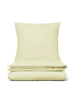 Aiayu Gaver Til Ham|Gaver Til Hende<Duvet Cover Single XL 140x220, sengesæt fra