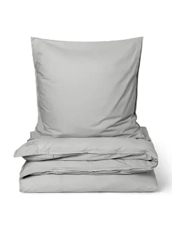 Aiayu Gaver Til Ham|Gaver Til Hende<Duvet Cover Single XL 140x220, sengesæt fra