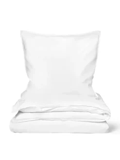 Aiayu Gaver Til Ham|Gaver Til Hende<Duvet Cover Single XL 140x220, sengesæt fra