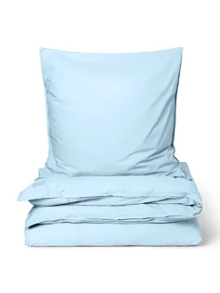 Aiayu Gaver Til Ham|Gaver Til Hende<Duvet Cover Single XL 140x220, sengesæt fra