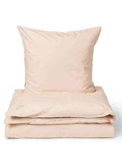 Aiayu Gaver Til Ham|Gaver Til Hende<Duvet Cover Single XL 140x220, sengesæt fra