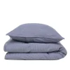 Aiayu Gaver Til Ham|Tekstiler Til Soveværelset<Duvet Set & Pillow Case 140x200, letto fra