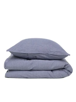Aiayu Gaver Til Ham|Tekstiler Til Soveværelset<Duvet Set & Pillow Case 140x200, letto fra