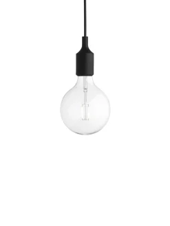 Muuto Spots|Pendler<E27 Pendant Lamp fra