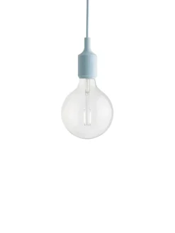Muuto Spots|Pendler<E27 Pendant Lamp fra