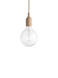 Muuto Spots|Pendler<E27 Pendant Lamp fra