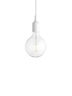 Muuto Spots|Pendler<E27 Pendant Lamp fra
