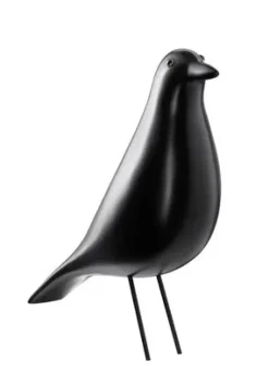 Vitra Figurer<Eames House Bird fra