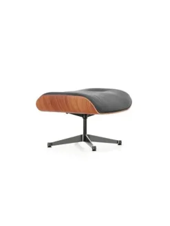 Vitra Skamler|Fodskamler<Eames Lounge Chair Fodskammel fra
