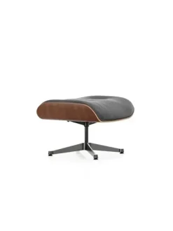 Vitra Skamler|Fodskamler<Eames Lounge Chair Fodskammel fra