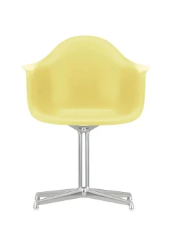 Vitra Spisebordsstole<Eames Plastic Armchair DAL fra